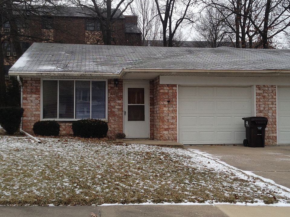1st image of 2714 W Millbrook Ct
