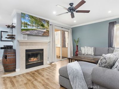 5360 Silver Canyon Rd #8A, Yorba Linda, CA, 92887