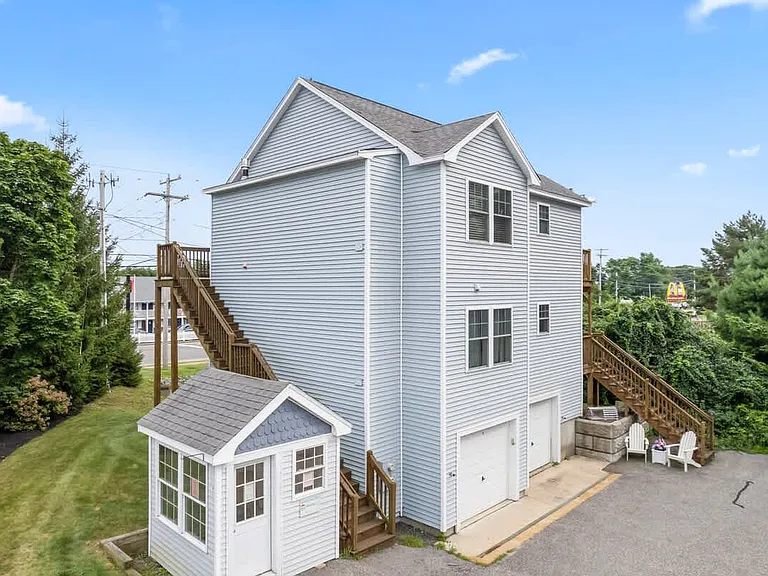10 Barefoot Cottage Rd #123 — Photo 3