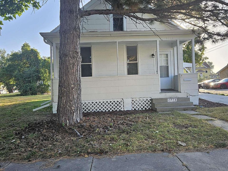 1st image of 2715 N 22nd St