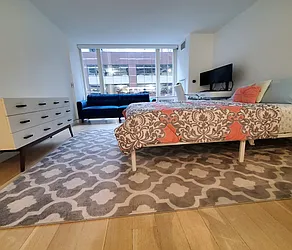 Rented by RSNY Realty