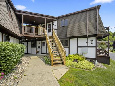 129 Main Street #D12, Cornwall, NY, 12518