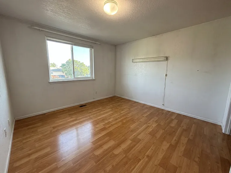 8043 Clay Dr — Photo 18