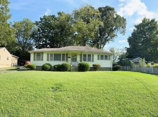 464 Hyde Dr, Marietta, GA 30060