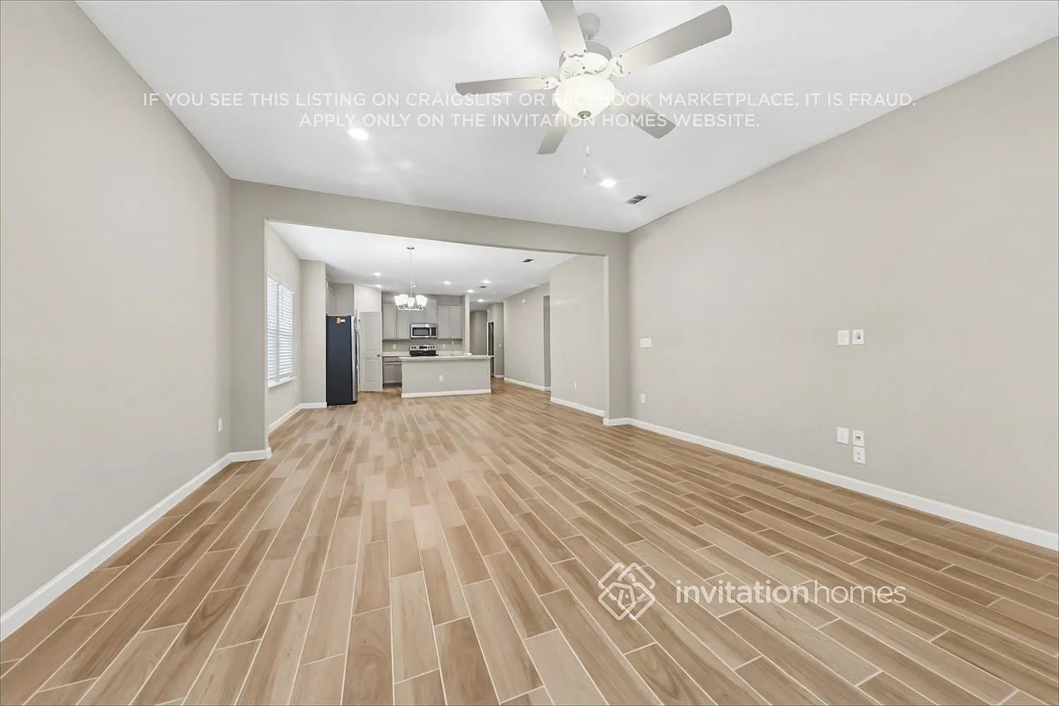 6364 Starlight Dr Jacksonville, FL 32244 — Photo 4