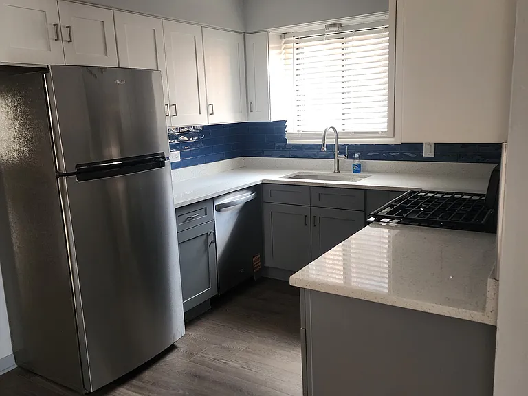 15709 Terrace Dr #1B — Photo 8