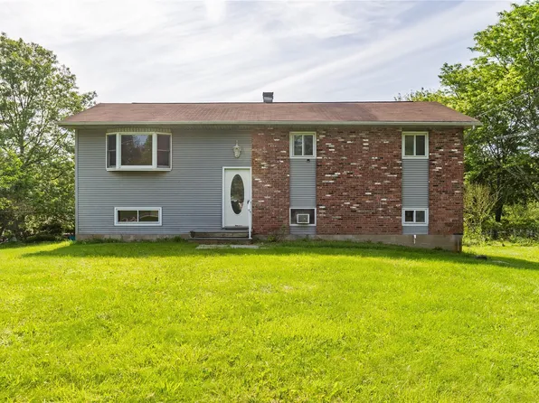 258 State Route 32 S, New Paltz, NY 12561