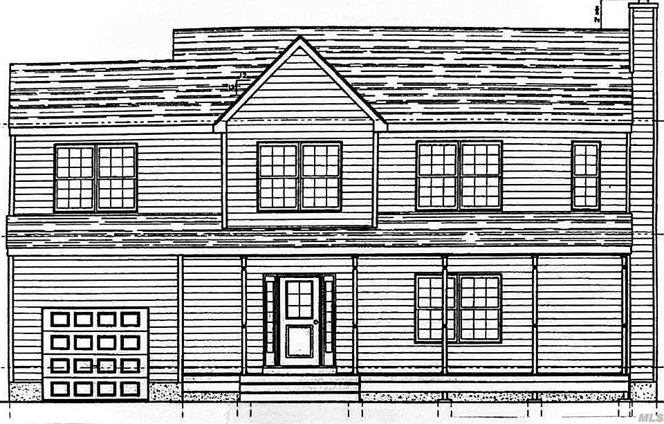 1st image of 58 Commercial Ave