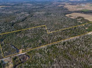 574 Zephyr Rd, Uxbridge, ON L9P1R2