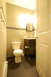 Rented by Bohemia Realty Group