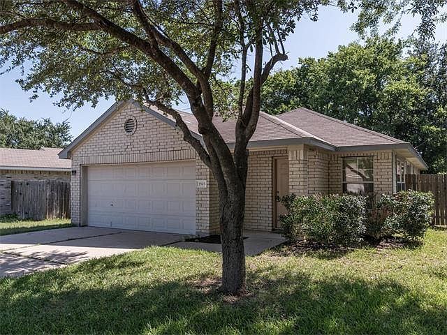 1st image of 1503 Cindy Ct
