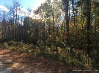 49 Spencer Dr, Auburn, ME 04210