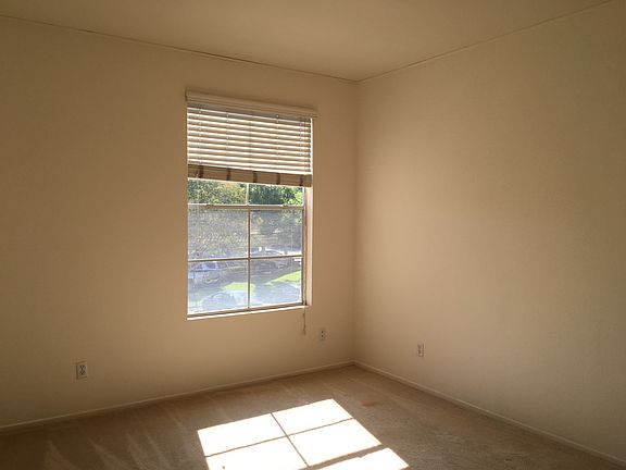 5th image of 10914 Sabre Hill Dr Unit 336