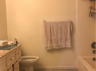 4206 Boone Rd, Houston, TX 77072