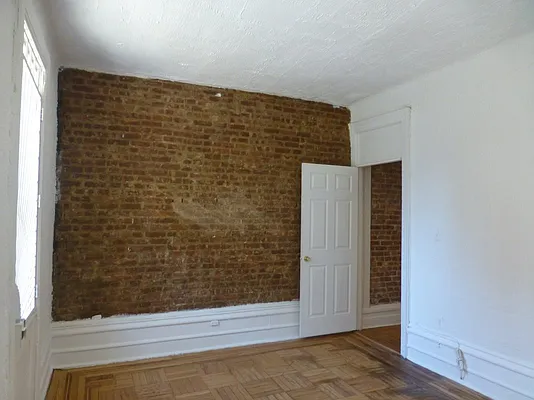 Rented by Bohemia Realty Group | media 41