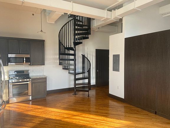 5th image of 1250 Simon Blvd #K408