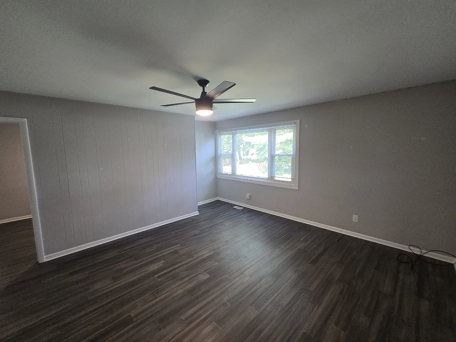 2 bed, 750 sqft, $1,600 — Photo 4