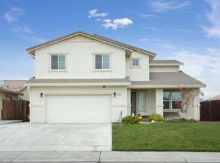 1007 Elmer Dr, Arbuckle, CA 95912
