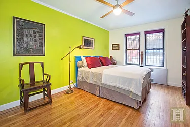 Sold by Halstead Real Estate