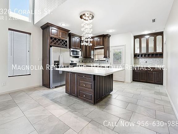 5th image of 2320 Corales St