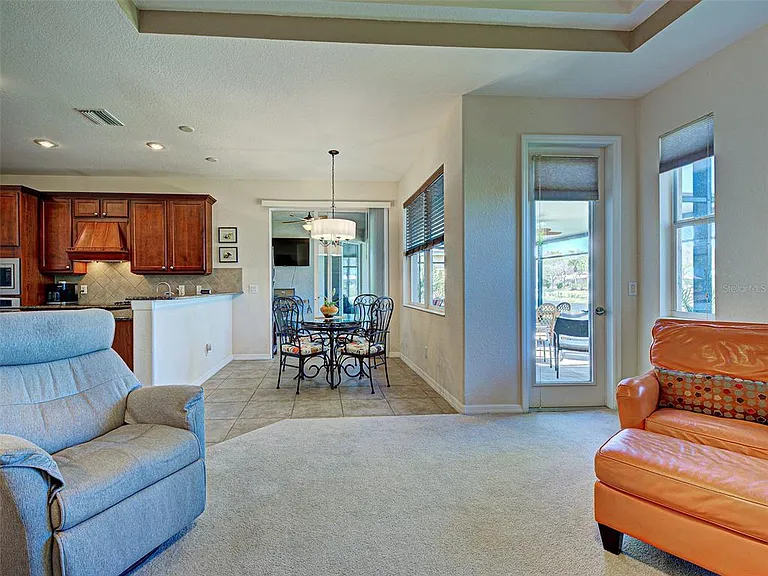 12082 Granite Woods Loop — Photo 6