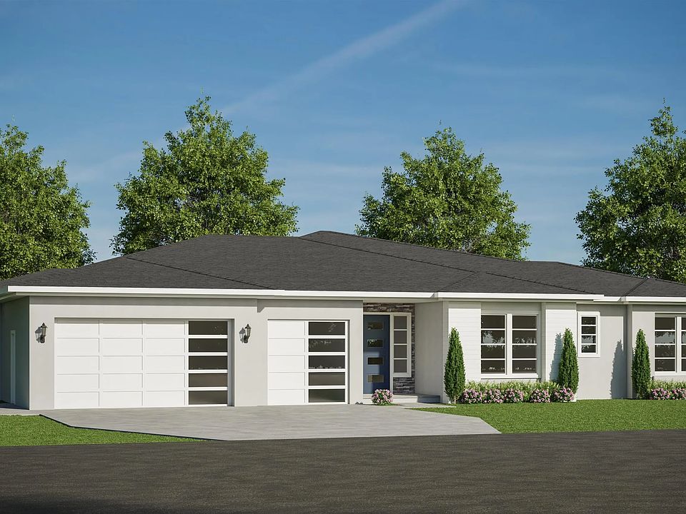 1st image of 1748 Ishihara Rd