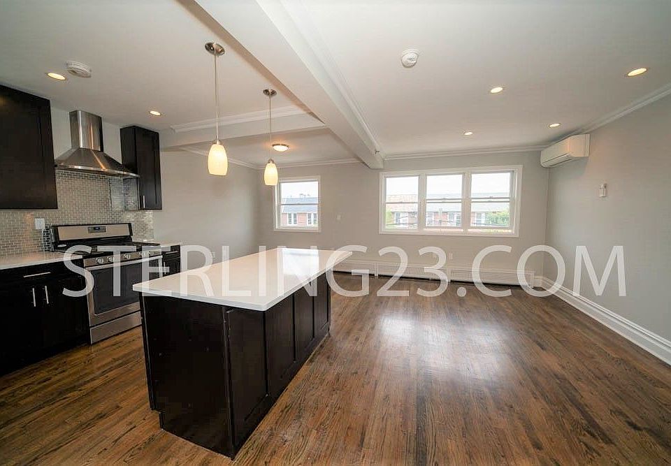 1st image of 25-61 46th St #3L