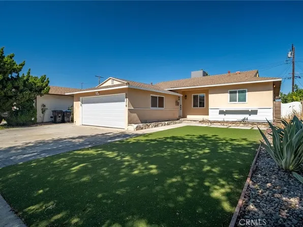 16318 McRae Ave, Norwalk, CA 90650