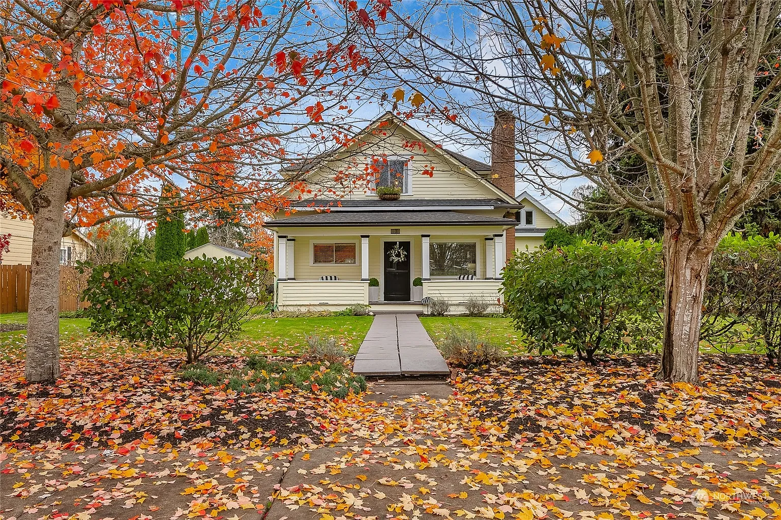 1182 Mitchell Avenue photo 1