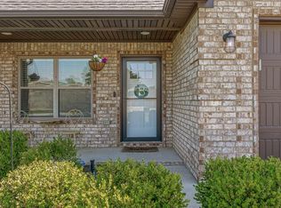 702 Eden Ln, Manila, AR 72442