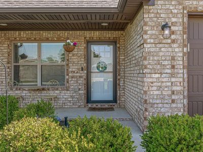 702 Eden Ln, Manila, AR, 72442