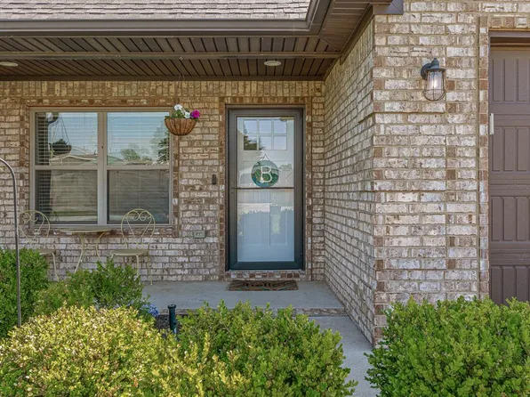 702 Eden Ln, Manila, AR 72442