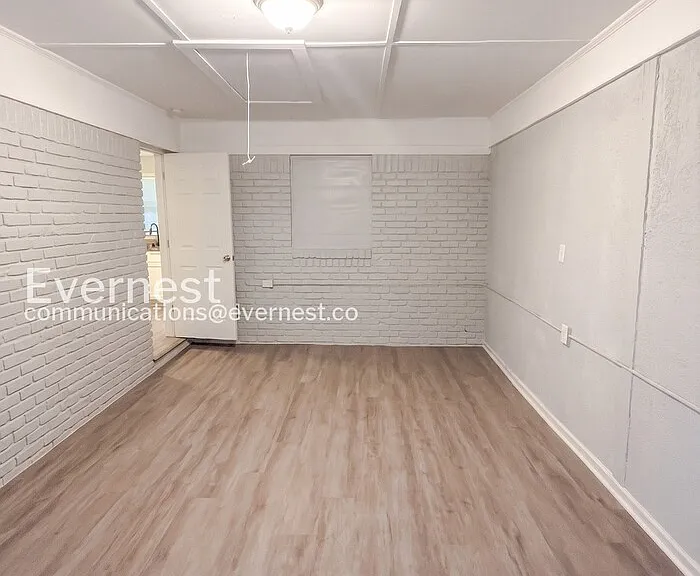 164 Valley Hill Rd — Photo 11