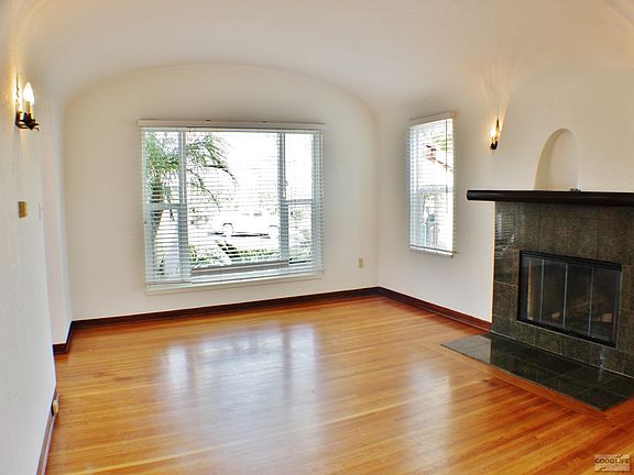 3rd image of 3051 C St