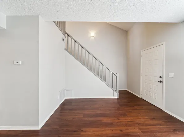 740 N 4th St #740, Broken Arrow, OK 74012