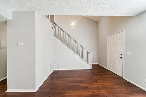 740 N 4th St #740 Photo 1