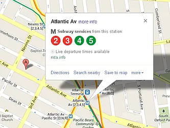 Rented by ZealEstate Group Inc