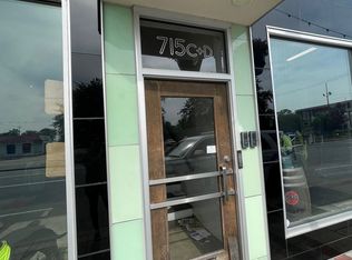 7th Street, LLC, North Little Rock, AR 72114