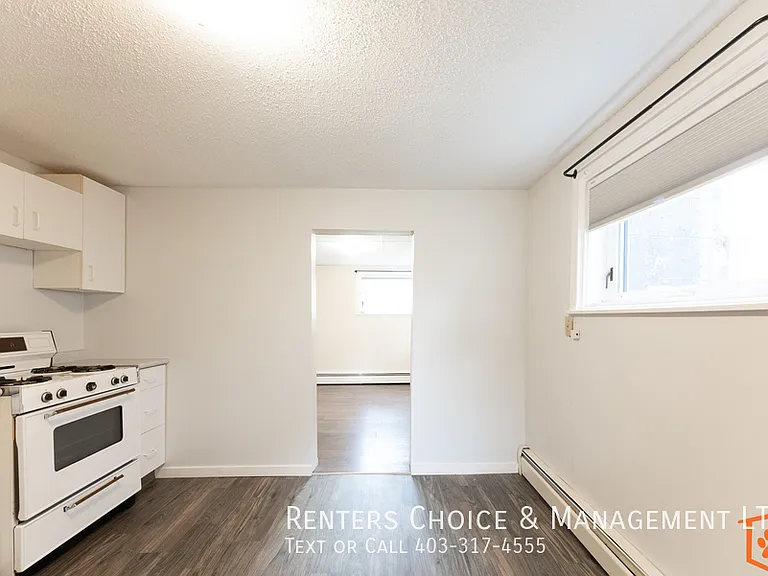 306A 7th Ave S — Photo 7