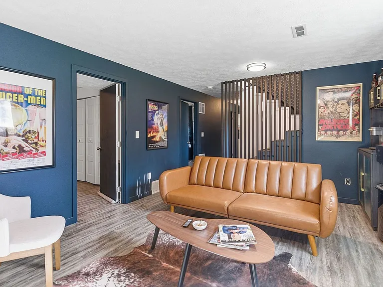 5107 S Madelia St — Photo 24