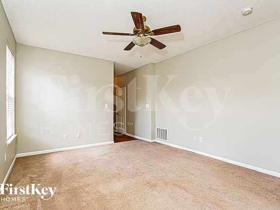 2nd image of 5625 Dollar Run Ln