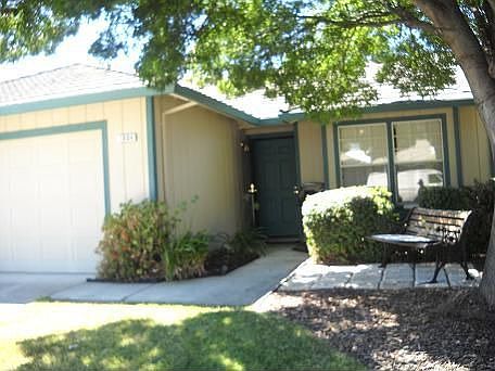 1st image of 1804 Quail Meadows Cir
