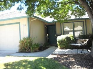 1804 Quail Meadows Cir, Vacaville, CA 95687