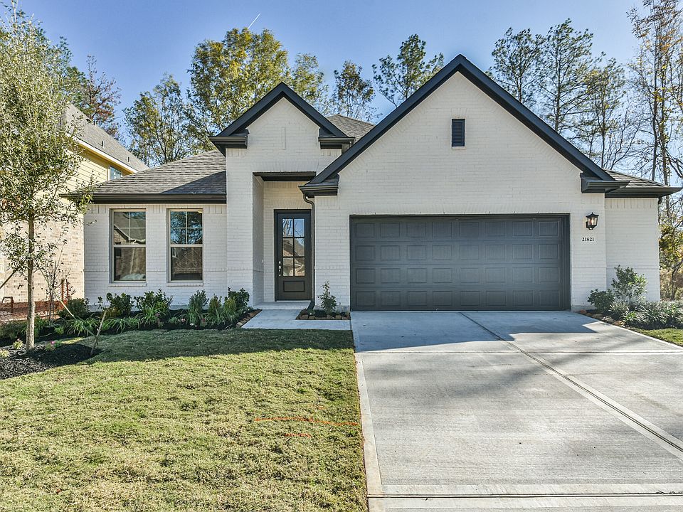 1st image of 21821 Great Falls Ct