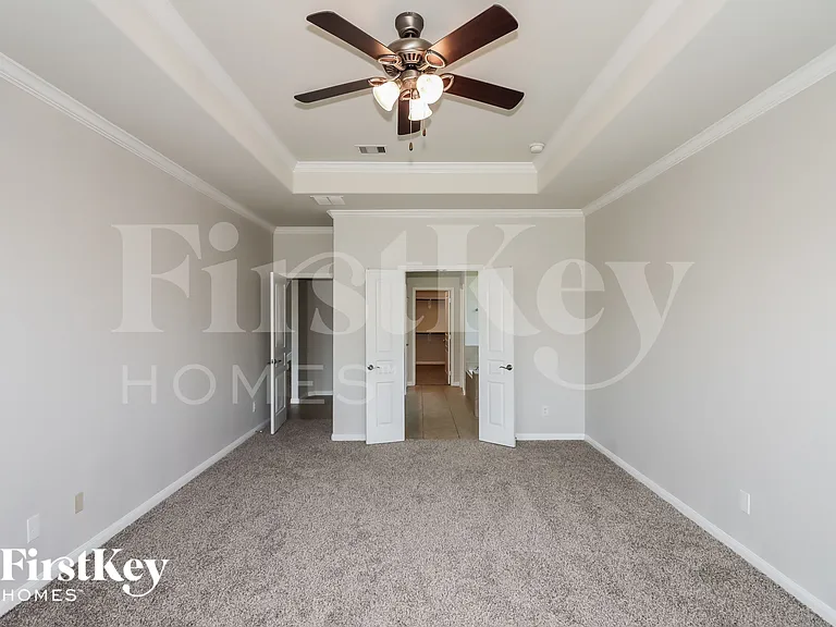 19819 Mulberry Pine Ln — Photo 8