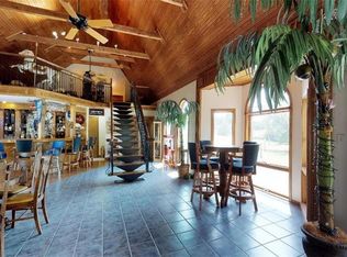 17870 214th St, Tonganoxie, KS 66086