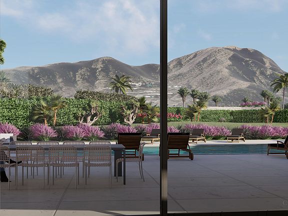 2nd image of 4474 E Valley Vista Ln