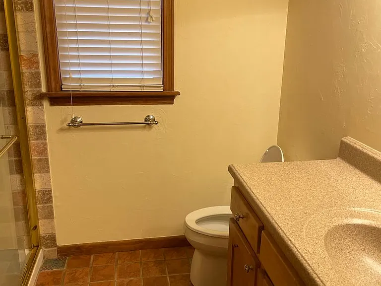 183 Rhododendron Ln — Photo 54