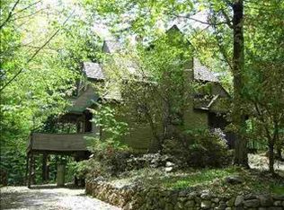 160 Konci Ter, Lake George, NY 12845