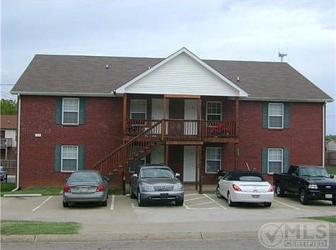 1st image of 143 Darlene Dr APT G